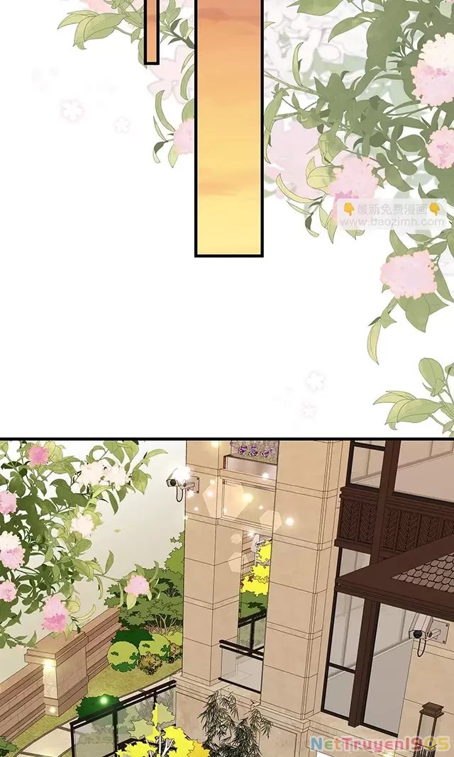 Bạch Nguyệt Quang Luôn Muốn Độc Chiếm Tôi Chapter 106 - Trang 20