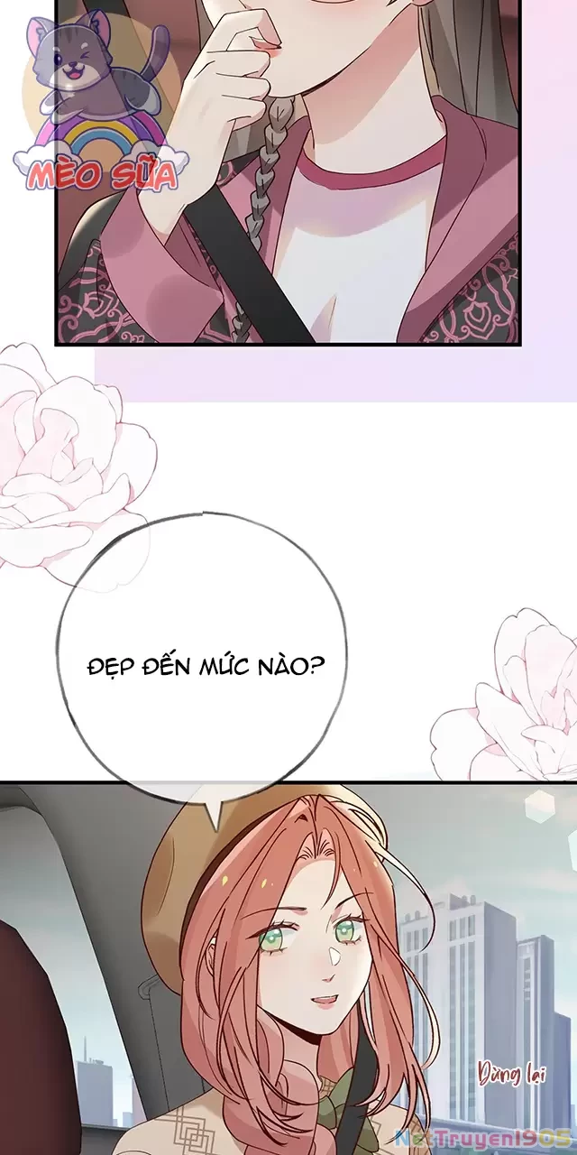 Bạch Nguyệt Quang Luôn Muốn Độc Chiếm Tôi Chapter 106 - Trang 25
