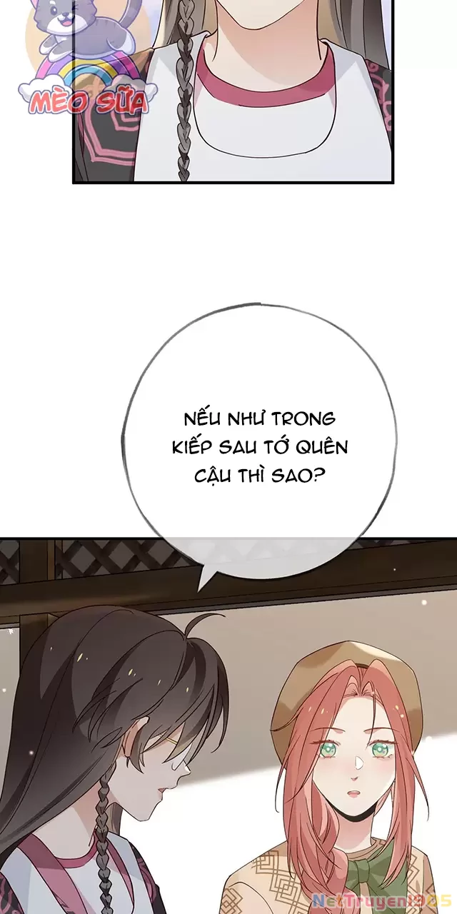 Bạch Nguyệt Quang Luôn Muốn Độc Chiếm Tôi Chapter 107 - Trang 11