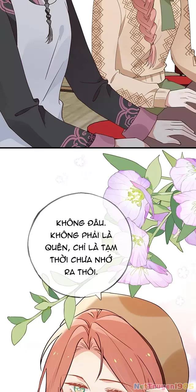 Bạch Nguyệt Quang Luôn Muốn Độc Chiếm Tôi Chapter 107 - Trang 12