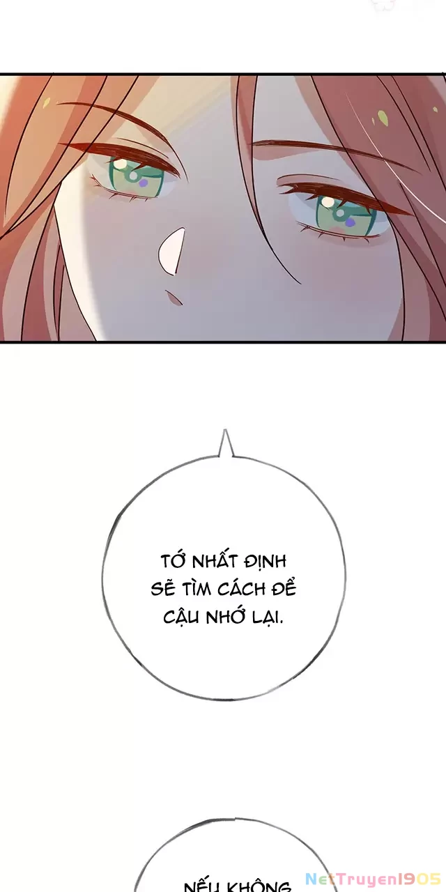 Bạch Nguyệt Quang Luôn Muốn Độc Chiếm Tôi Chapter 107 - Trang 14