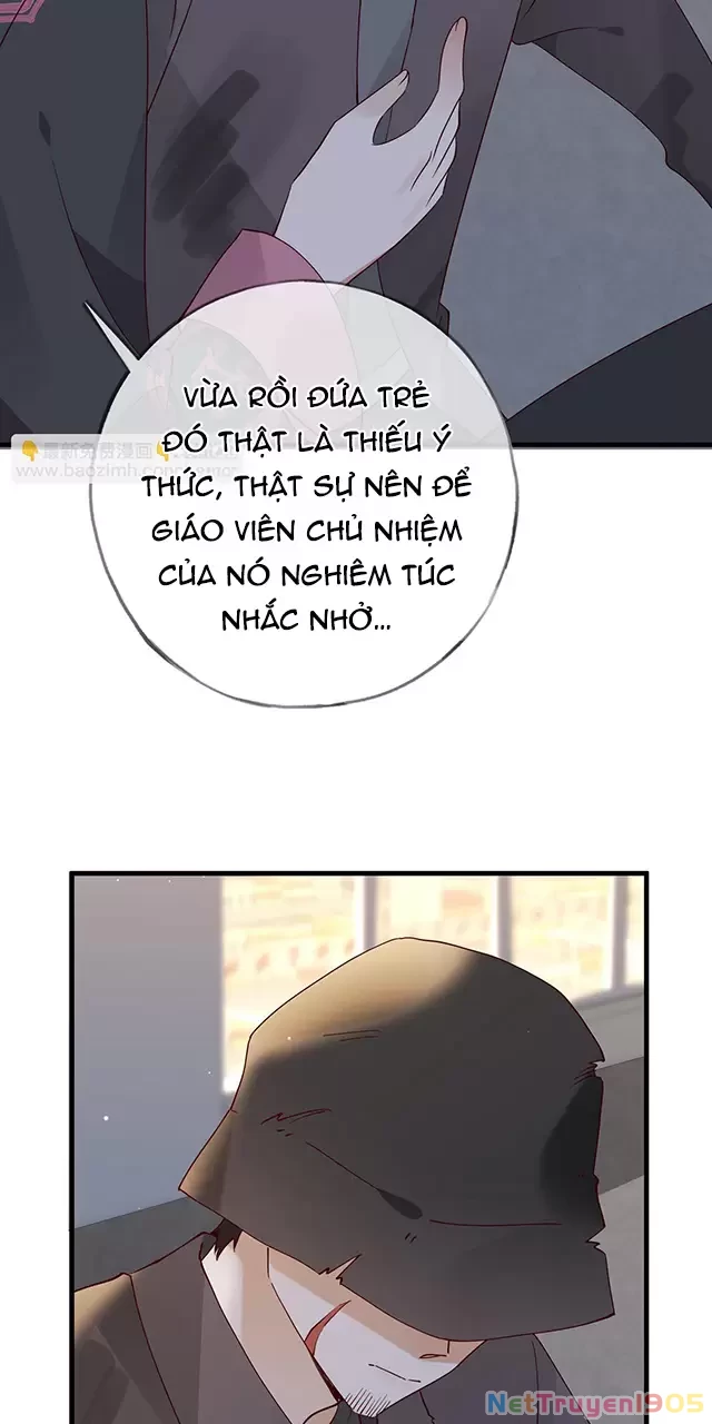 Bạch Nguyệt Quang Luôn Muốn Độc Chiếm Tôi Chapter 107 - Trang 26