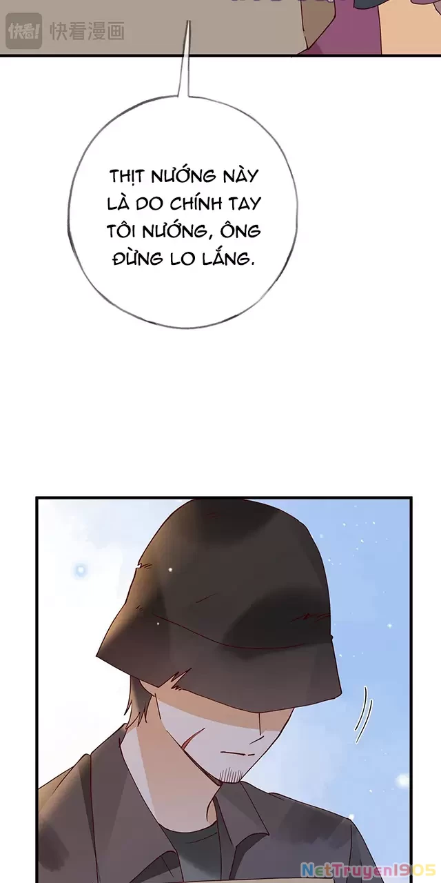 Bạch Nguyệt Quang Luôn Muốn Độc Chiếm Tôi Chapter 107 - Trang 32