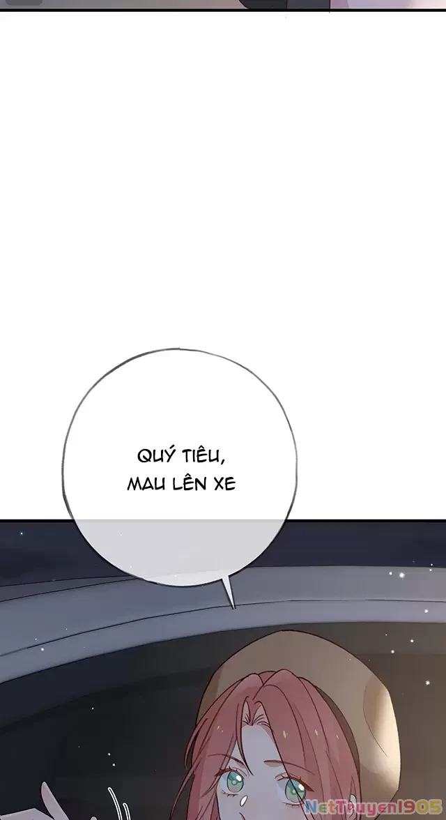 Bạch Nguyệt Quang Luôn Muốn Độc Chiếm Tôi Chapter 107 - Trang 39