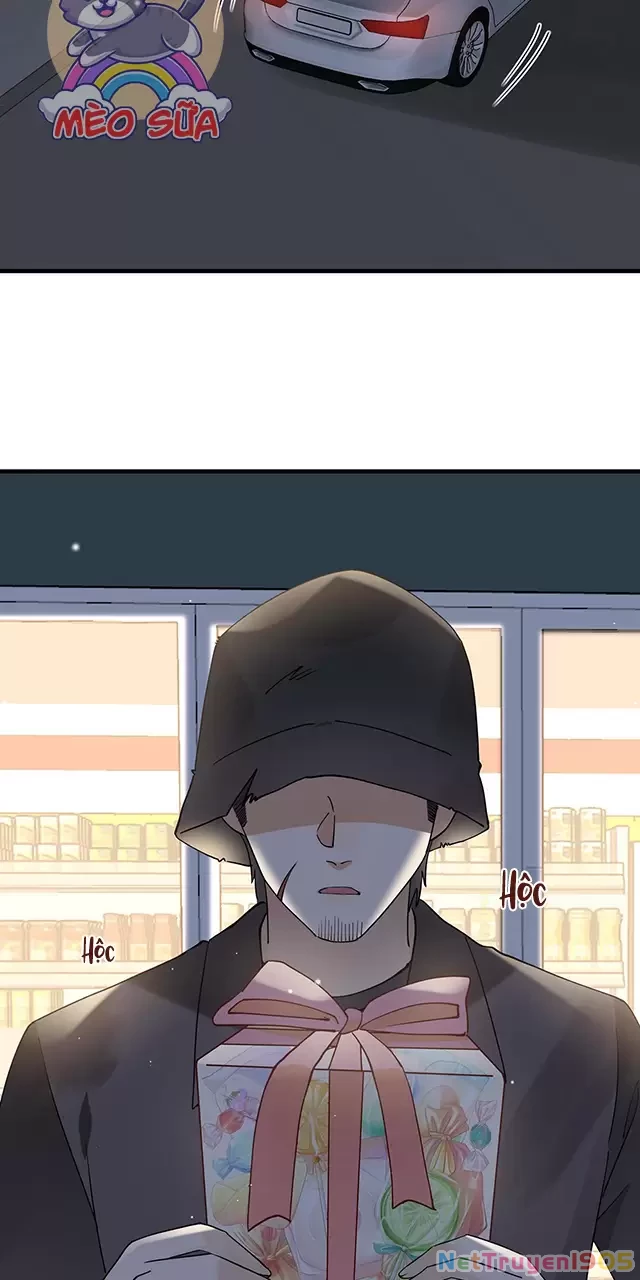 Bạch Nguyệt Quang Luôn Muốn Độc Chiếm Tôi Chapter 107 - Trang 43