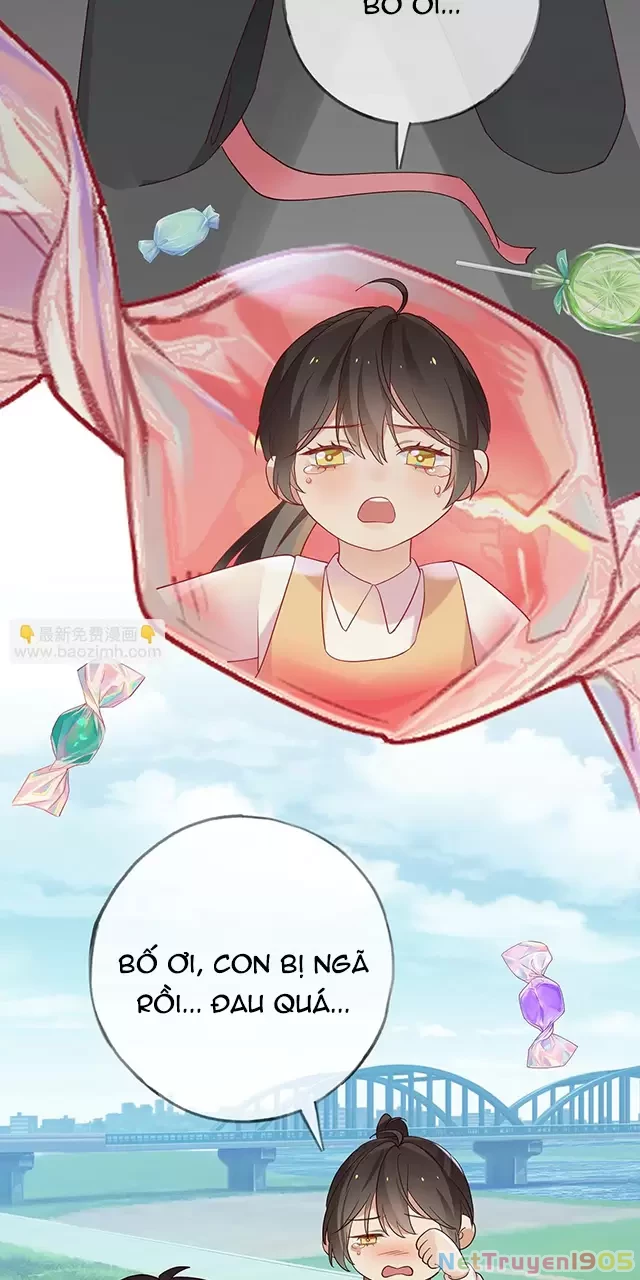 Bạch Nguyệt Quang Luôn Muốn Độc Chiếm Tôi Chapter 107 - Trang 49