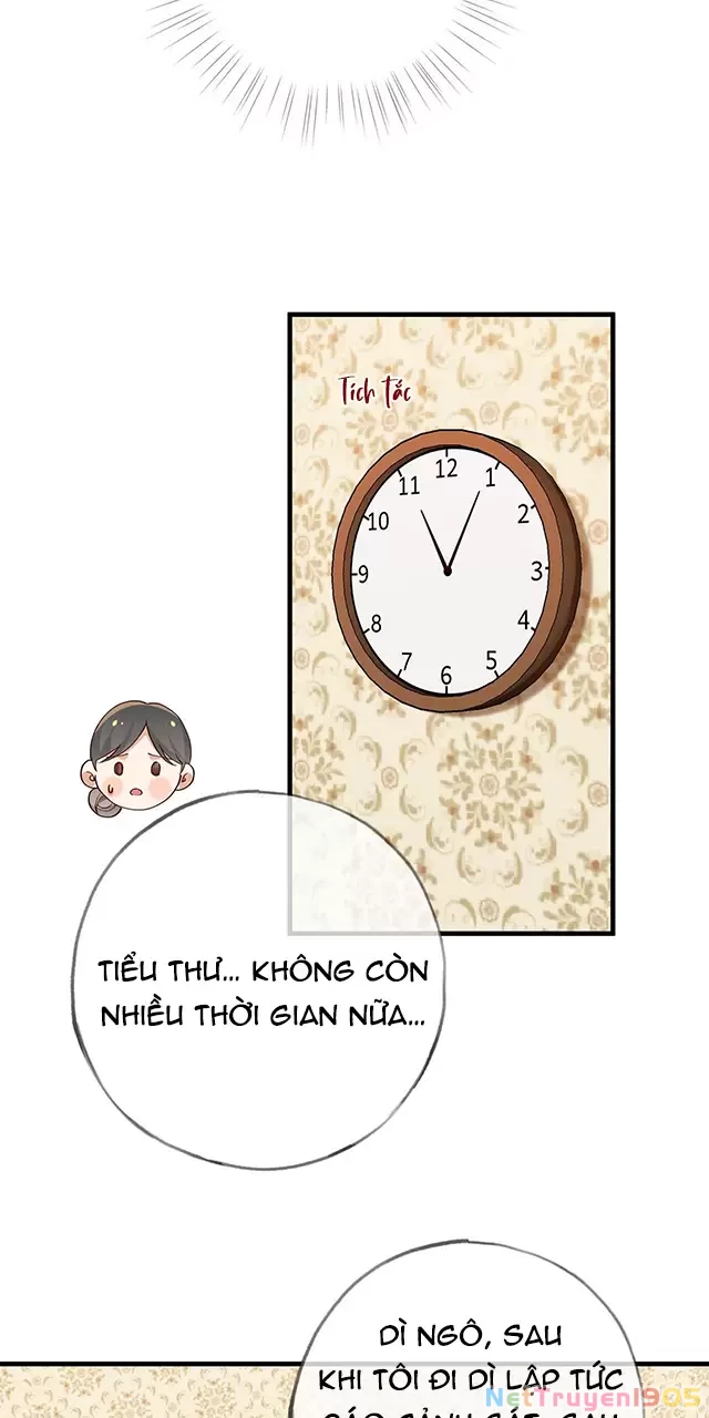 Bạch Nguyệt Quang Luôn Muốn Độc Chiếm Tôi Chapter 108 - Trang 14