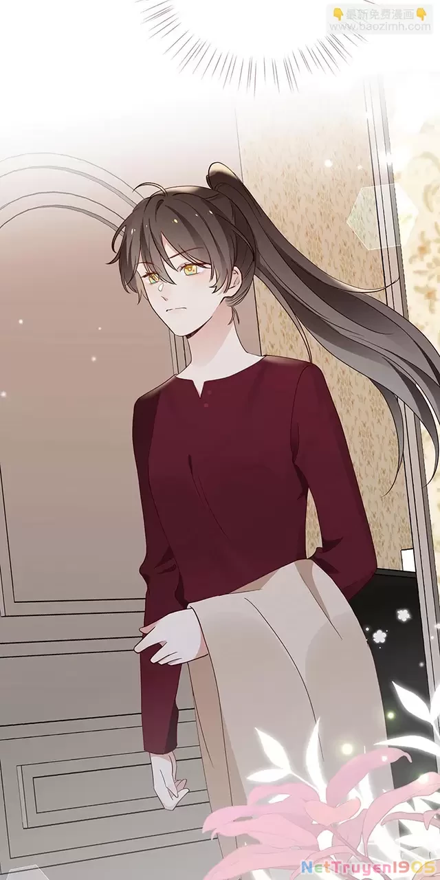 Bạch Nguyệt Quang Luôn Muốn Độc Chiếm Tôi Chapter 108 - Trang 18