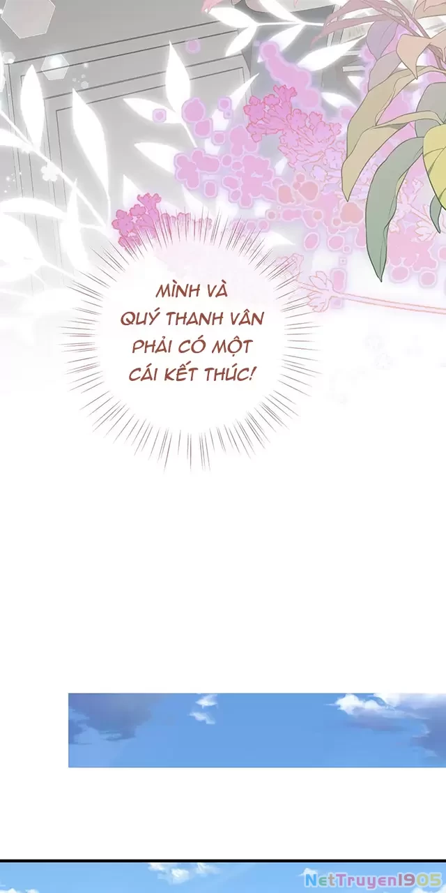 Bạch Nguyệt Quang Luôn Muốn Độc Chiếm Tôi Chapter 108 - Trang 19