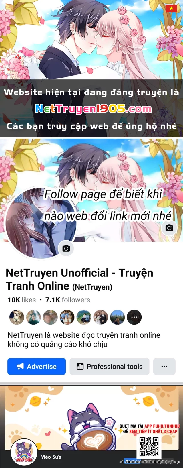 Bạch Nguyệt Quang Luôn Muốn Độc Chiếm Tôi Chapter 108 - Trang 2