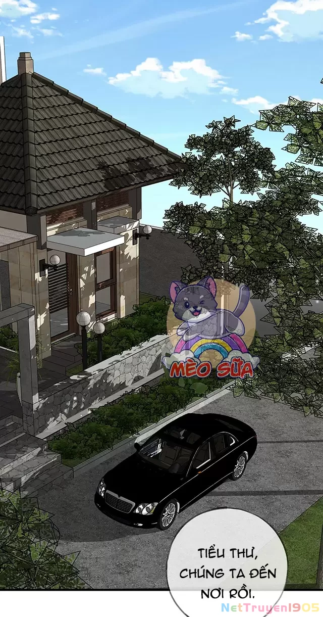 Bạch Nguyệt Quang Luôn Muốn Độc Chiếm Tôi Chapter 108 - Trang 20