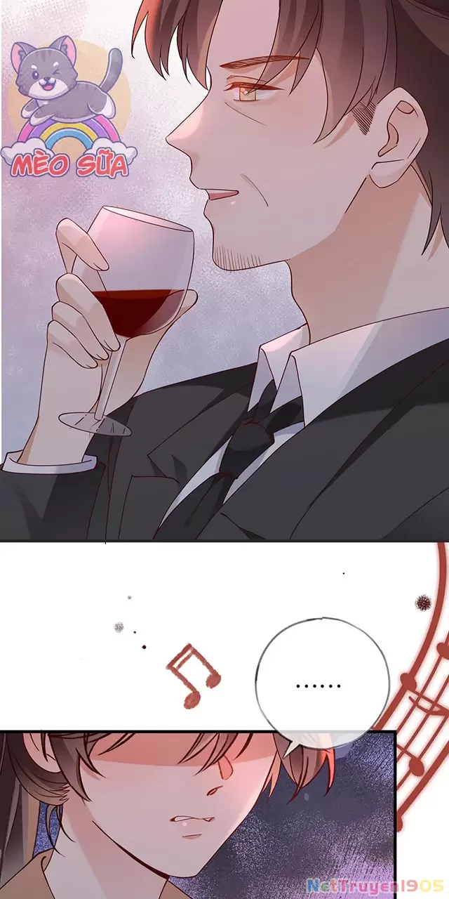 Bạch Nguyệt Quang Luôn Muốn Độc Chiếm Tôi Chapter 108 - Trang 30