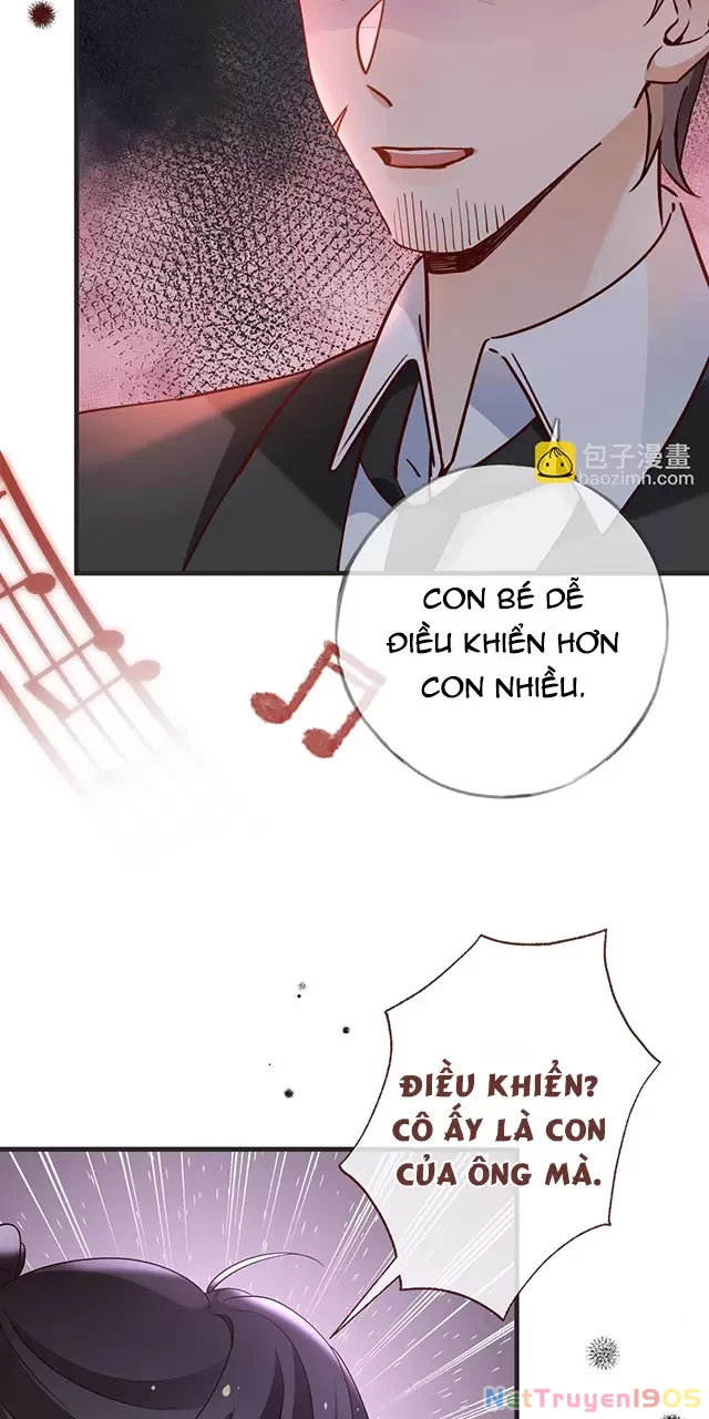 Bạch Nguyệt Quang Luôn Muốn Độc Chiếm Tôi Chapter 108 - Trang 34