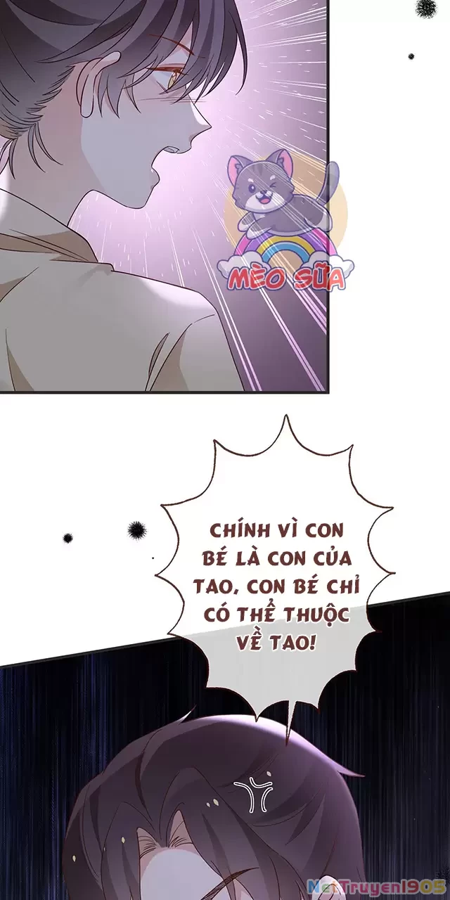 Bạch Nguyệt Quang Luôn Muốn Độc Chiếm Tôi Chapter 108 - Trang 35