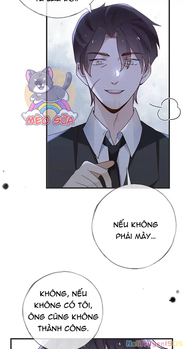 Bạch Nguyệt Quang Luôn Muốn Độc Chiếm Tôi Chapter 108 - Trang 40