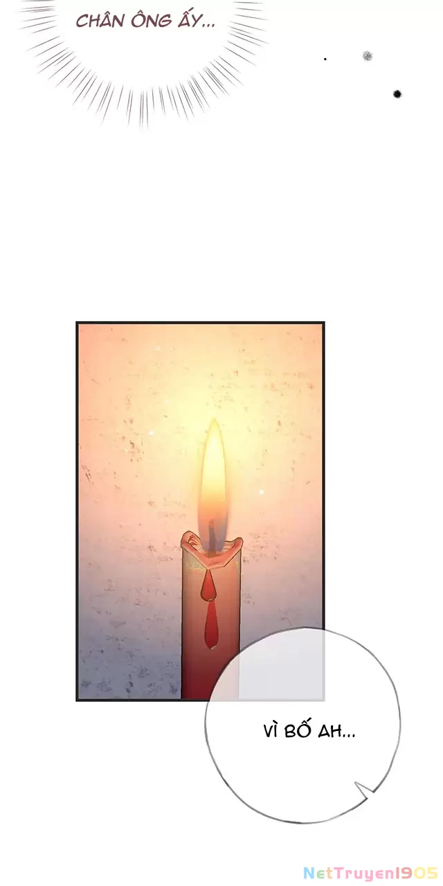 Bạch Nguyệt Quang Luôn Muốn Độc Chiếm Tôi Chapter 108 - Trang 45