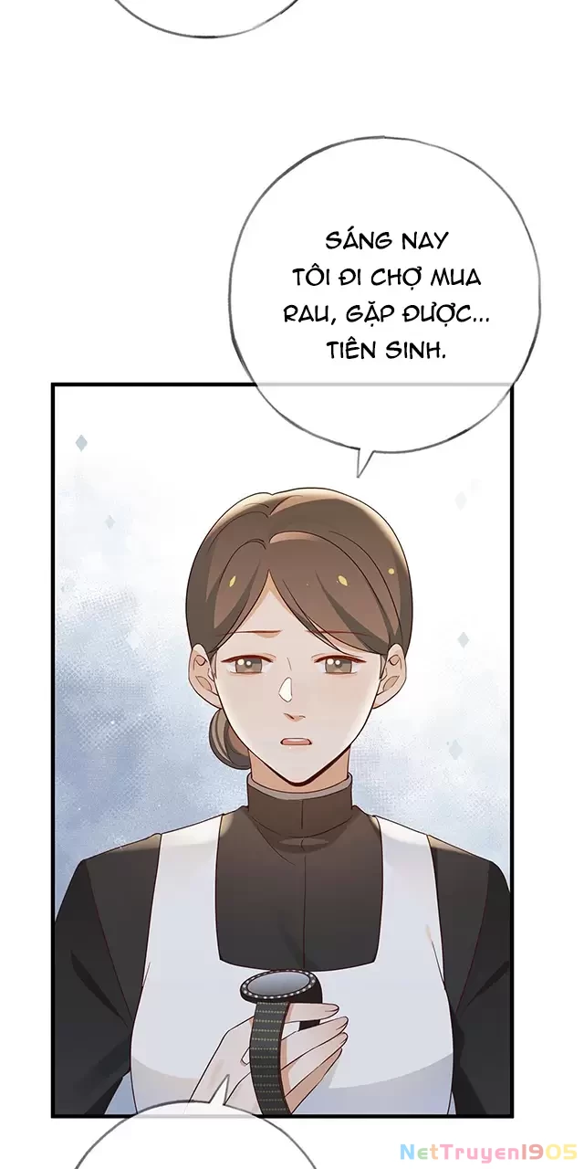 Bạch Nguyệt Quang Luôn Muốn Độc Chiếm Tôi Chapter 108 - Trang 7