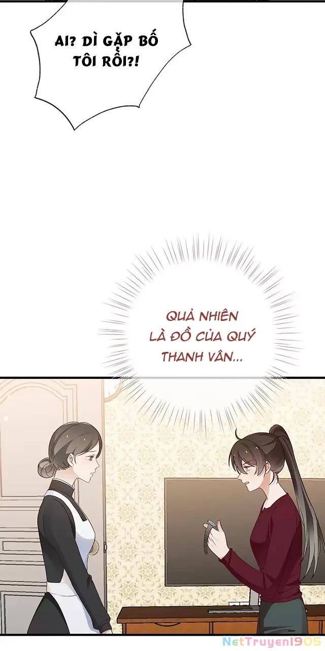 Bạch Nguyệt Quang Luôn Muốn Độc Chiếm Tôi Chapter 108 - Trang 9