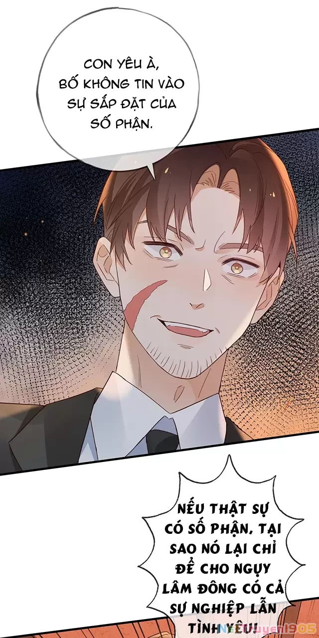Bạch Nguyệt Quang Luôn Muốn Độc Chiếm Tôi Chapter 109 - Trang 11