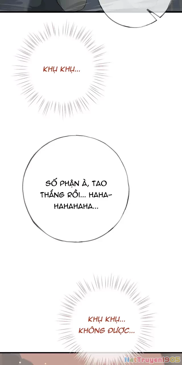 Bạch Nguyệt Quang Luôn Muốn Độc Chiếm Tôi Chapter 109 - Trang 15