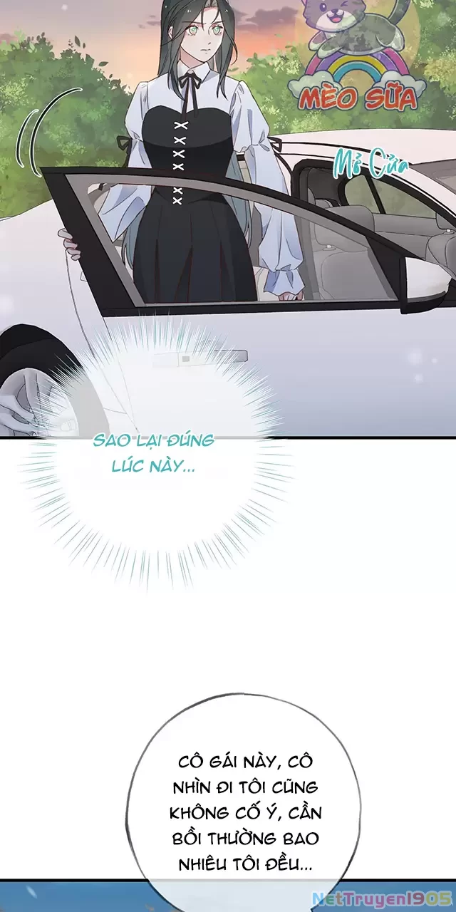 Bạch Nguyệt Quang Luôn Muốn Độc Chiếm Tôi Chapter 109 - Trang 24