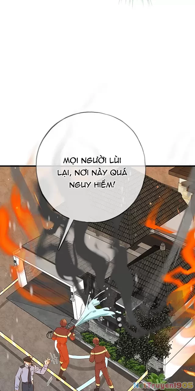 Bạch Nguyệt Quang Luôn Muốn Độc Chiếm Tôi Chapter 109 - Trang 27