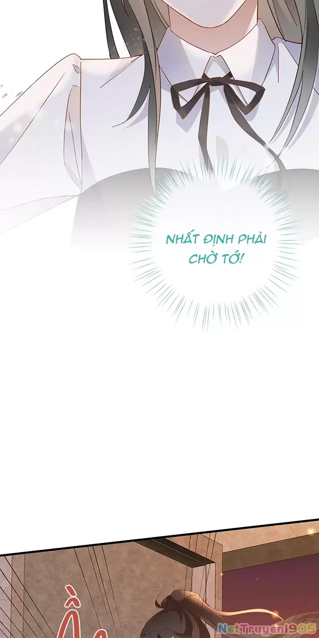 Bạch Nguyệt Quang Luôn Muốn Độc Chiếm Tôi Chapter 109 - Trang 34