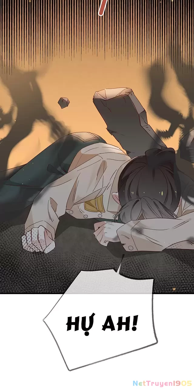 Bạch Nguyệt Quang Luôn Muốn Độc Chiếm Tôi Chapter 109 - Trang 42