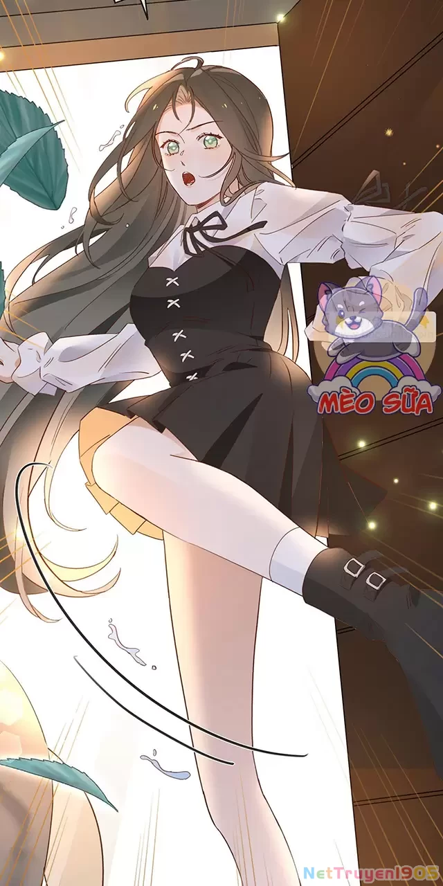 Bạch Nguyệt Quang Luôn Muốn Độc Chiếm Tôi Chapter 109 - Trang 44
