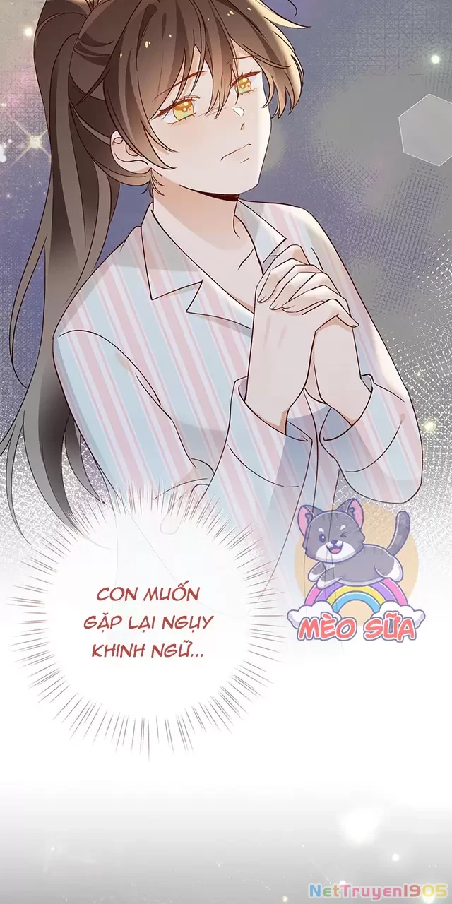 Bạch Nguyệt Quang Luôn Muốn Độc Chiếm Tôi Chapter 110 - Trang 13