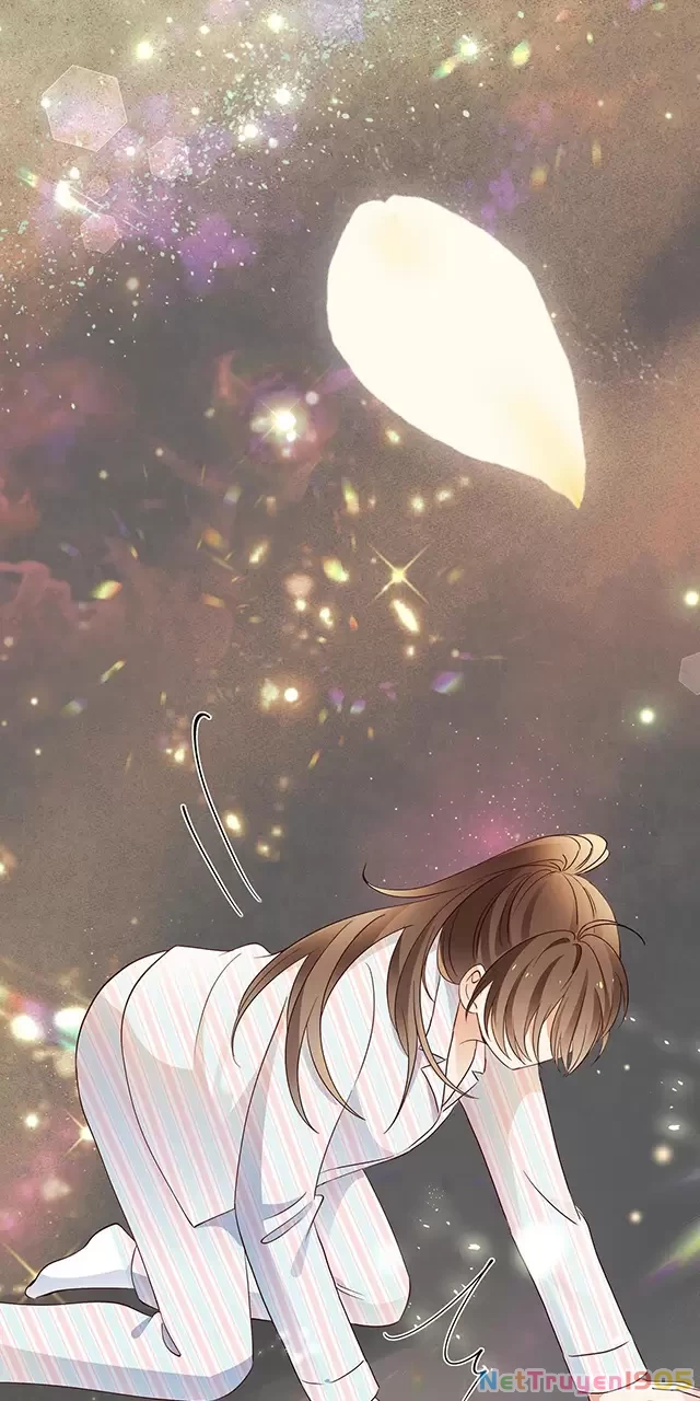 Bạch Nguyệt Quang Luôn Muốn Độc Chiếm Tôi Chapter 110 - Trang 17