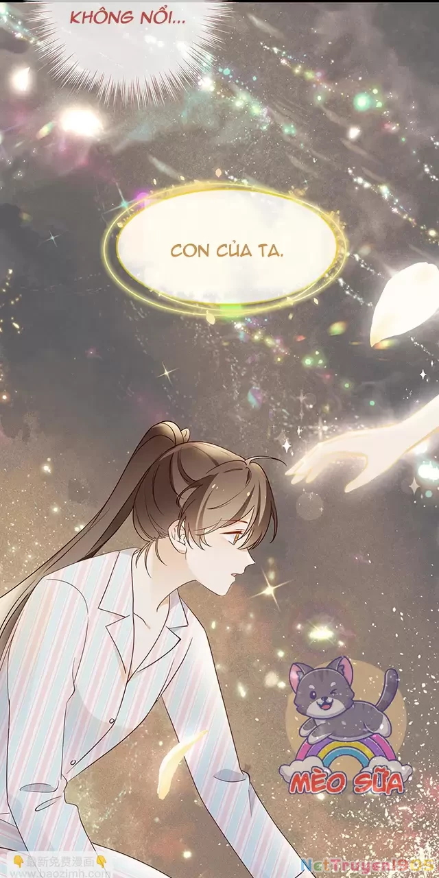 Bạch Nguyệt Quang Luôn Muốn Độc Chiếm Tôi Chapter 110 - Trang 19