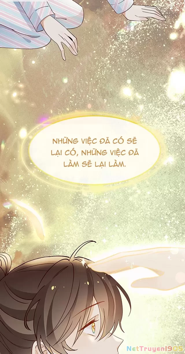 Bạch Nguyệt Quang Luôn Muốn Độc Chiếm Tôi Chapter 110 - Trang 20