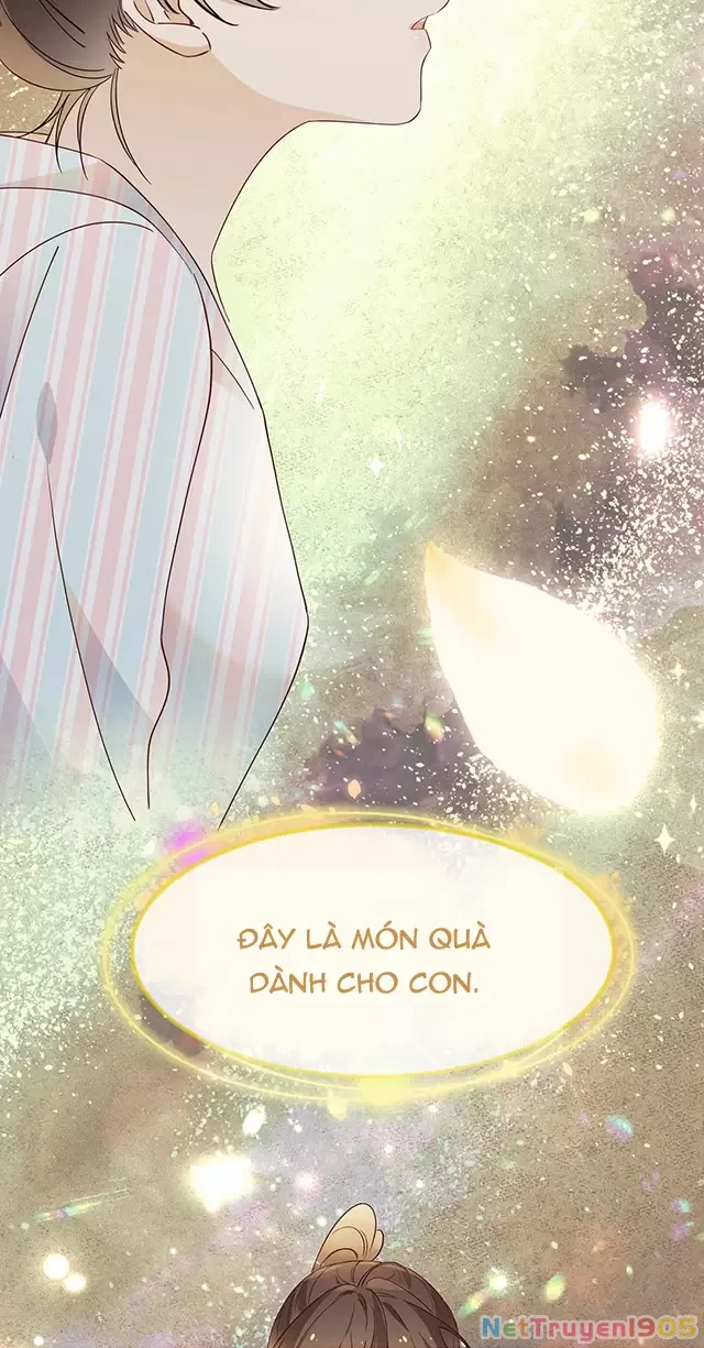 Bạch Nguyệt Quang Luôn Muốn Độc Chiếm Tôi Chapter 110 - Trang 21