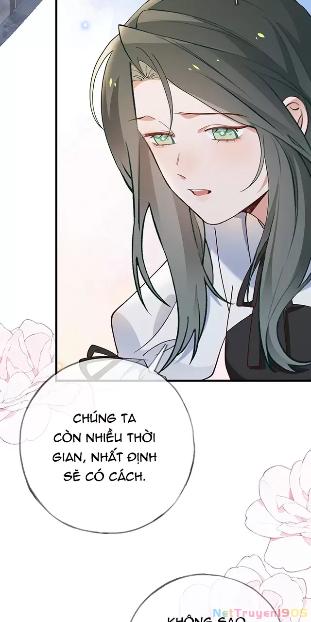 Bạch Nguyệt Quang Luôn Muốn Độc Chiếm Tôi Chapter 110 - Trang 36