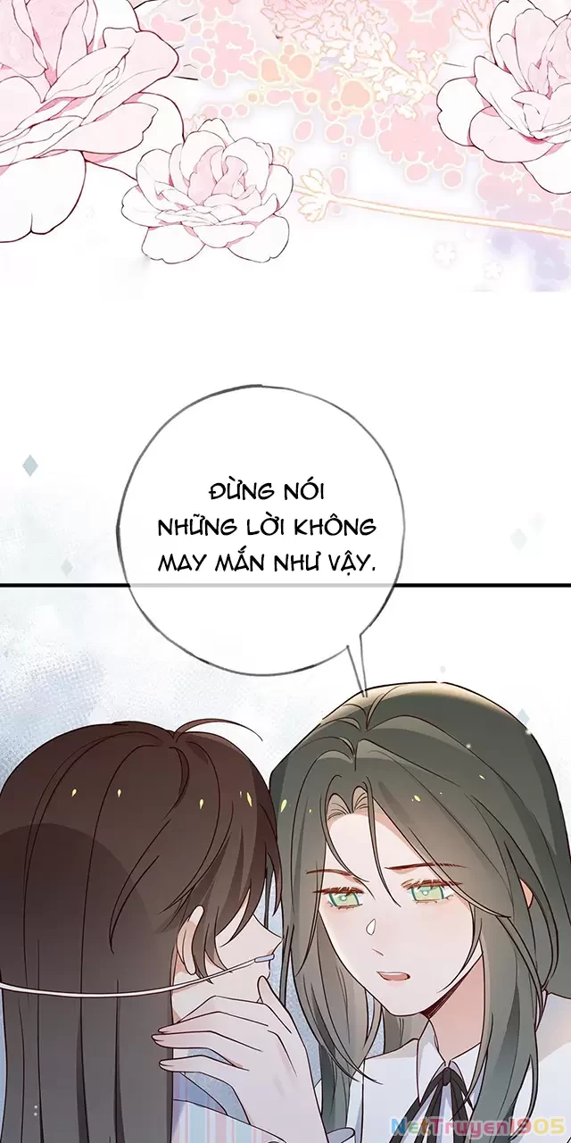 Bạch Nguyệt Quang Luôn Muốn Độc Chiếm Tôi Chapter 110 - Trang 44