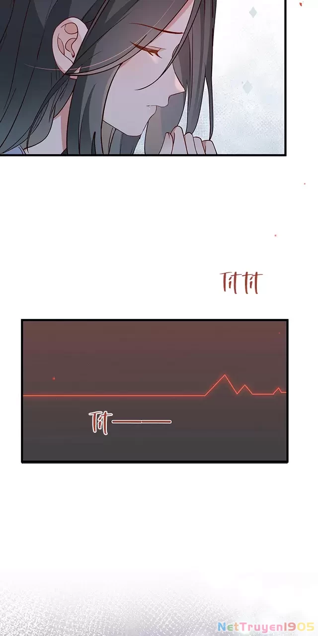 Bạch Nguyệt Quang Luôn Muốn Độc Chiếm Tôi Chapter 110 - Trang 8