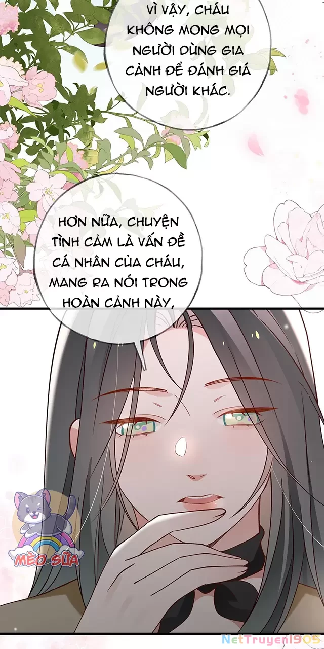 Bạch Nguyệt Quang Luôn Muốn Độc Chiếm Tôi Chapter 111 - Trang 18