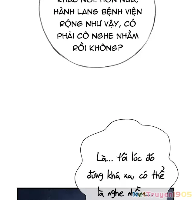 Bạch Nguyệt Quang Luôn Muốn Độc Chiếm Tôi Chapter 111 - Trang 41