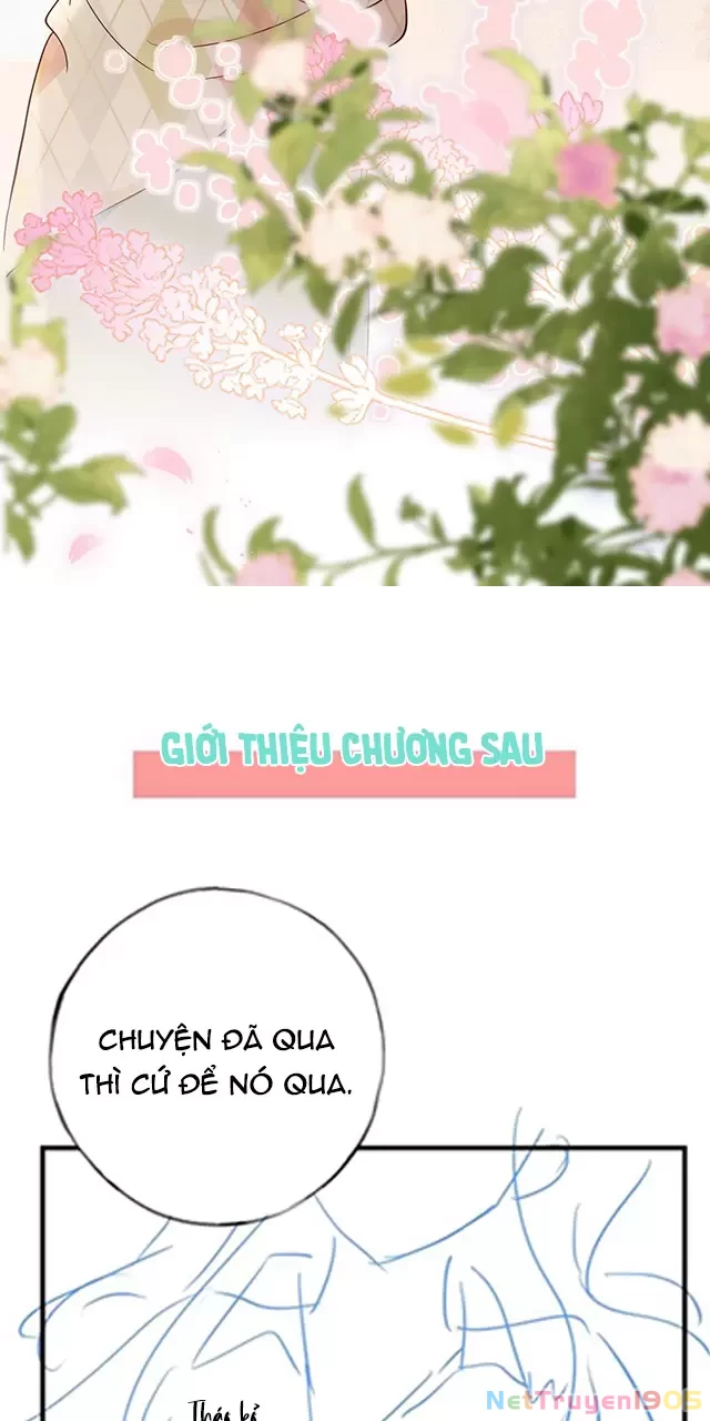 Bạch Nguyệt Quang Luôn Muốn Độc Chiếm Tôi Chapter 112 - Trang 43