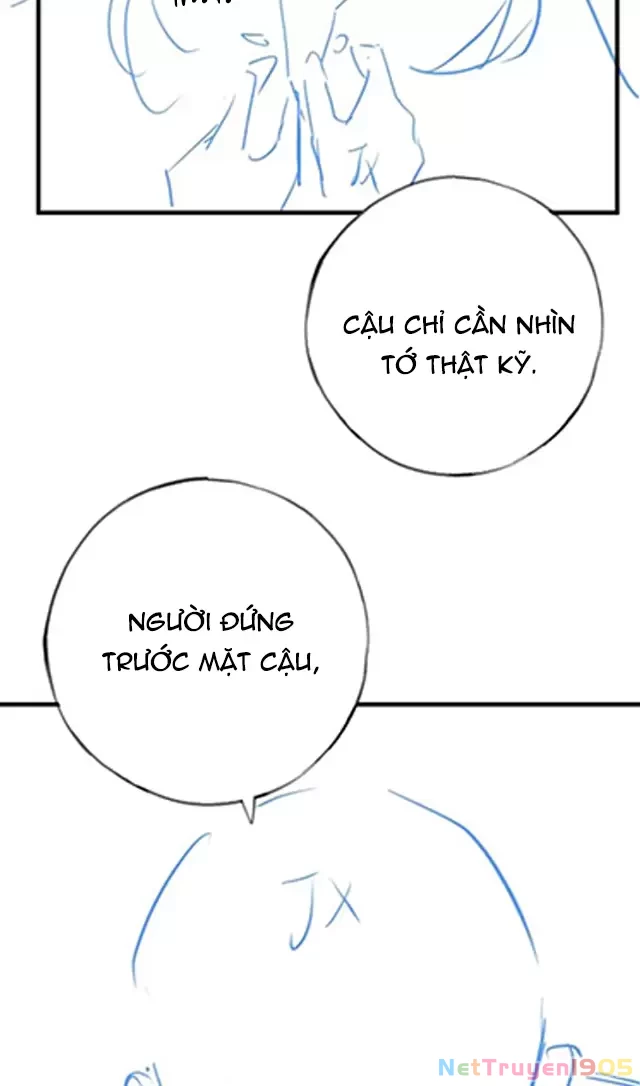 Bạch Nguyệt Quang Luôn Muốn Độc Chiếm Tôi Chapter 112 - Trang 44