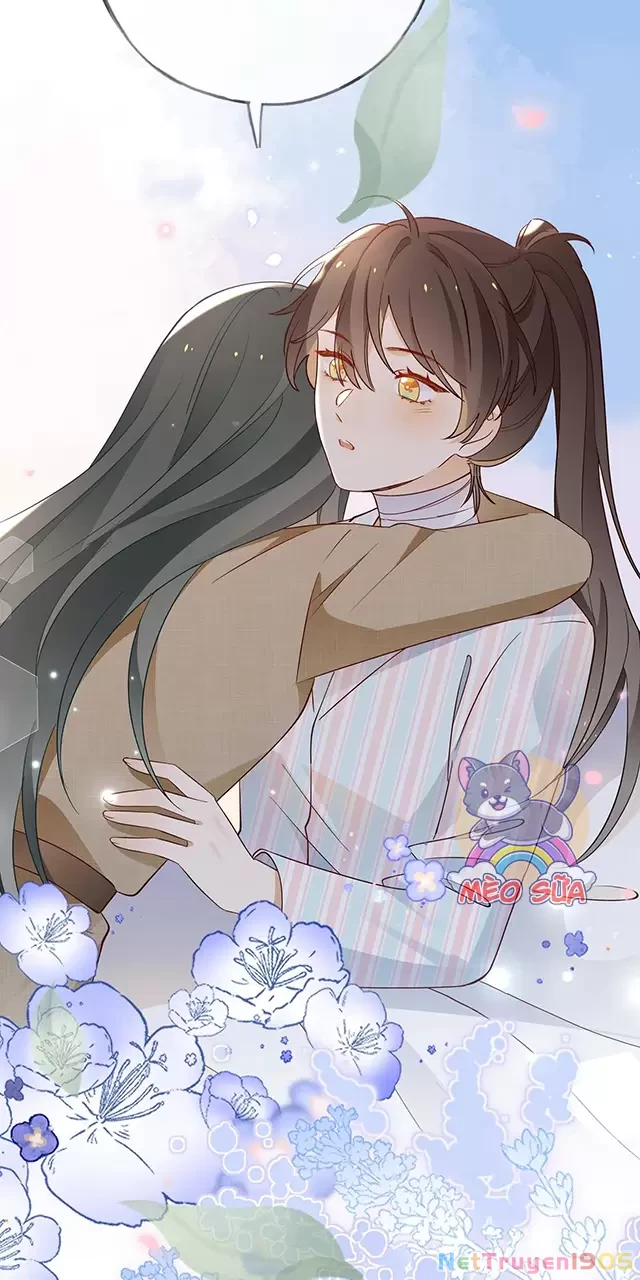 Bạch Nguyệt Quang Luôn Muốn Độc Chiếm Tôi Chapter 112 - Trang 5