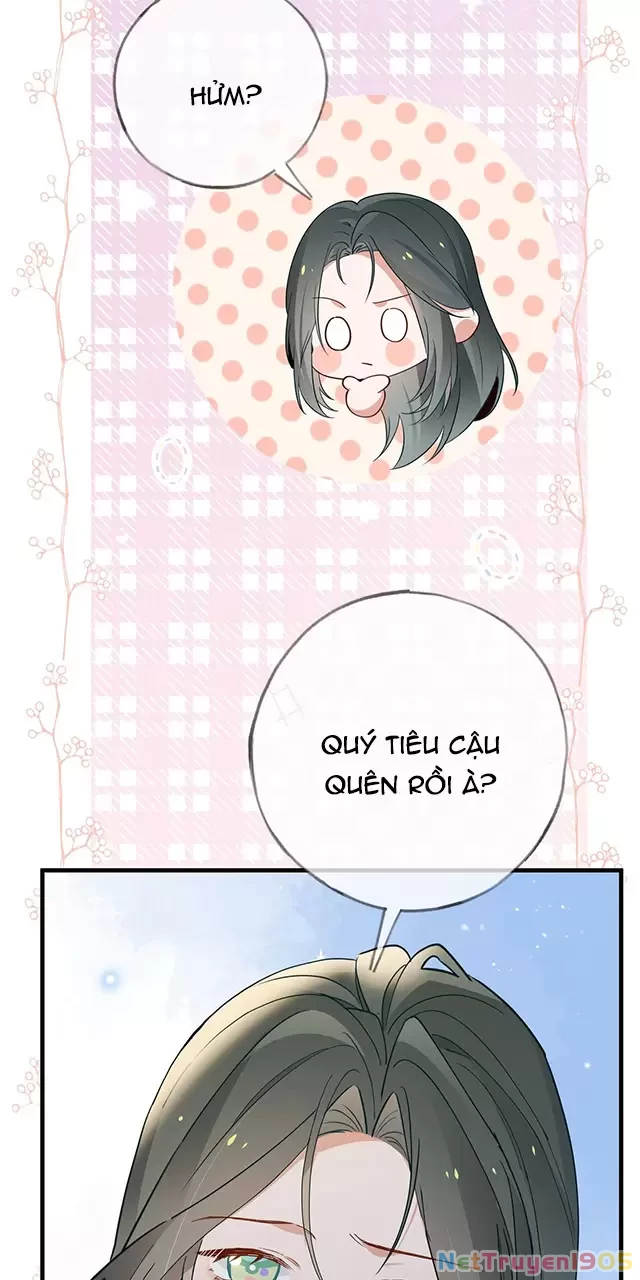 Bạch Nguyệt Quang Luôn Muốn Độc Chiếm Tôi Chapter 113 - Trang 11