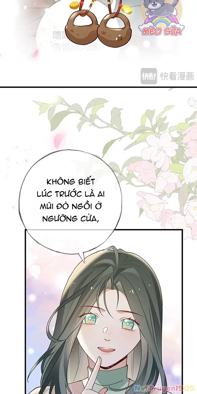 Bạch Nguyệt Quang Luôn Muốn Độc Chiếm Tôi Chapter 113 - Trang 15