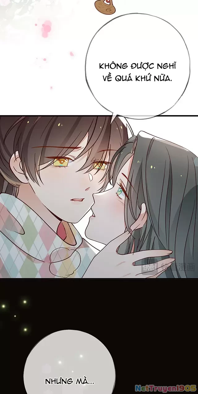 Bạch Nguyệt Quang Luôn Muốn Độc Chiếm Tôi Chapter 113 - Trang 20