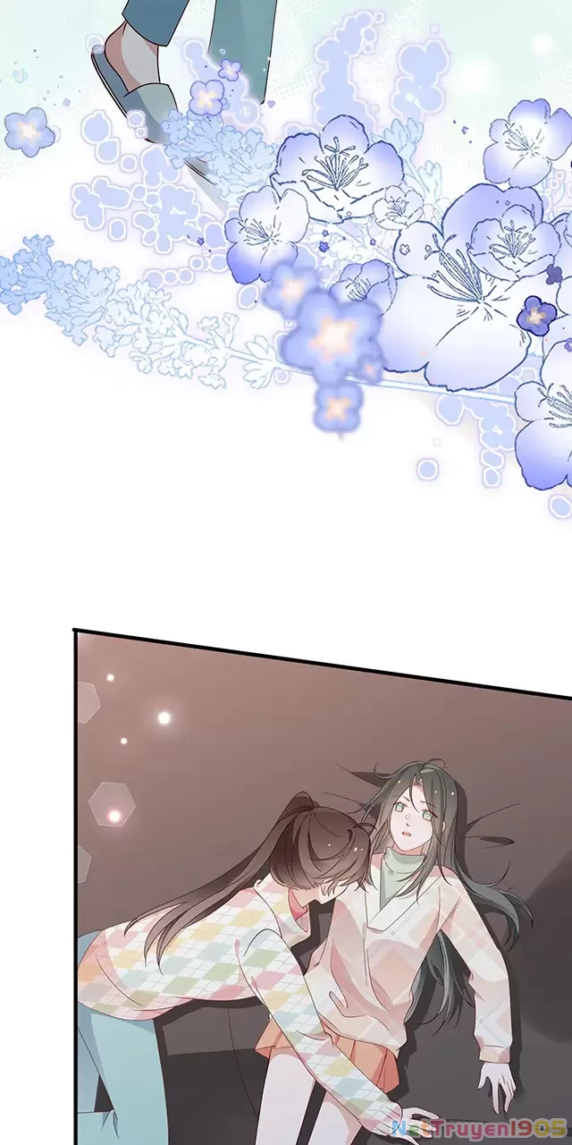 Bạch Nguyệt Quang Luôn Muốn Độc Chiếm Tôi Chapter 113 - Trang 23