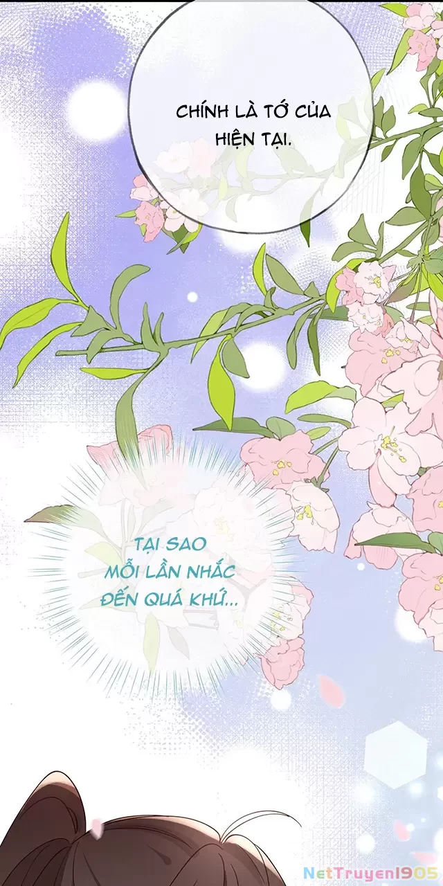 Bạch Nguyệt Quang Luôn Muốn Độc Chiếm Tôi Chapter 113 - Trang 26