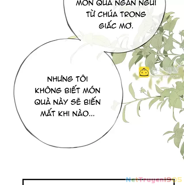 Bạch Nguyệt Quang Luôn Muốn Độc Chiếm Tôi Chapter 113 - Trang 40