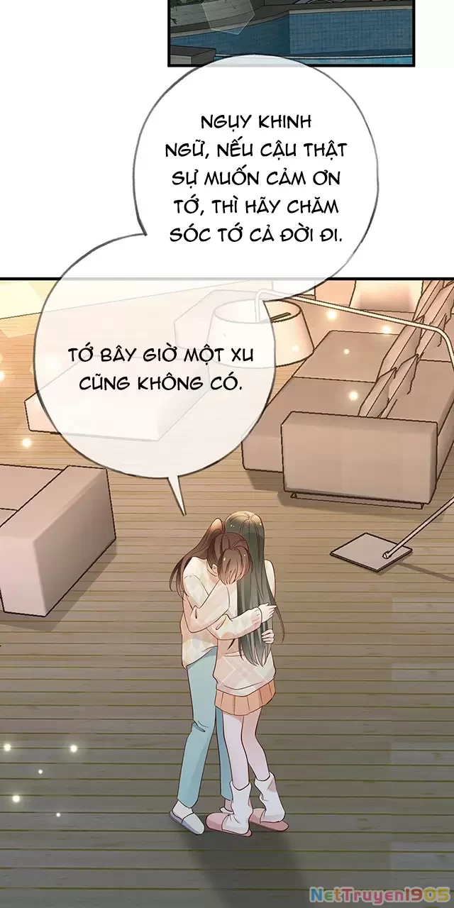 Bạch Nguyệt Quang Luôn Muốn Độc Chiếm Tôi Chapter 113 - Trang 5