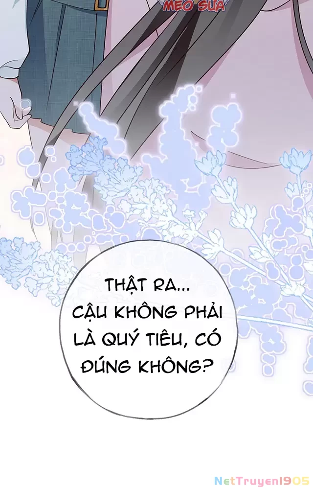 Bạch Nguyệt Quang Luôn Muốn Độc Chiếm Tôi Chapter 113 - Trang 50